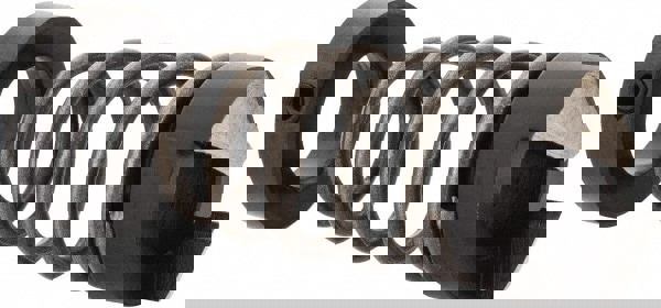 M8 Tap Compatibility, 4.3mm Collar Thick